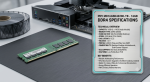 PNY 16GB DDR4 DIMM I Reliable High Performance Desktop RAM I PNYMD16GSD43200-TB - Image 3
