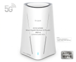 D-Link G530 AX3000 5G Router