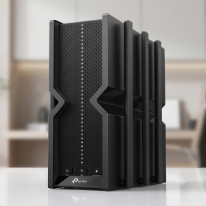 TP-Link Archer BE550 BE9300 Router