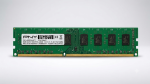 PNY 8GB DDR3 DIMM 12800