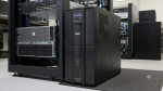 APC SMT3000IC Smart UPS 3000VA