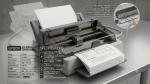 Epson LQ-690II C11CA13051