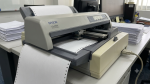 Epson LQ-690II C11CA13051