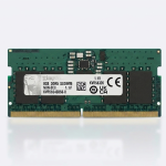 Kingston 8GB DDR5 SODIMM 5600