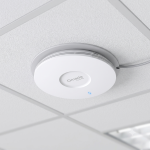 TP-Link EAP653 AX3000