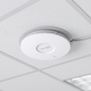 TP-Link EAP653 AX3000