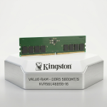 Kingston KVR56U46BS8-16 16GB DIMM