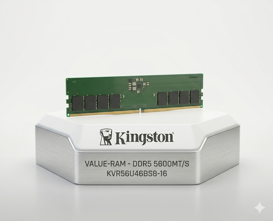 Gemini_Generated_Image_jpp7tejpp7tejpp7 Kingston KVR56U46BS8-16 16GB DIMM
