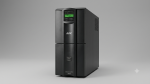APC SMT3000IC Smart UPS 3000VA