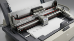 Epson LQ-690II C11CA13051