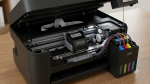Epson EcoTank L3252