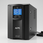 APC Smart-UPS C SMC1000IC