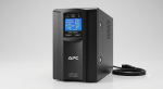 APC Smart-UPS C SMC1000IC