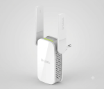 D-Link DAP-1610 AC1200