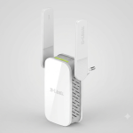 D-Link DAP-1610 AC1200