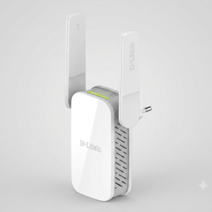 D-Link DAP-1610 AC1200