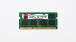 Kingston 8GB DDR3 SODIMM 10600