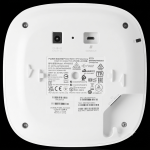 Aruba AP22RW R4W02A WiFi 6