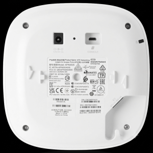 Aruba AP22RW R4W02A WiFi 6