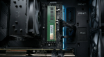 PNY 16GB DDR4 DIMM I Reliable High Performance Desktop RAM I PNYMD16GSD43200-TB - Image 2