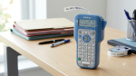 Casio KL-HD1 Label Printer