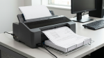 Epson LQ-350 C11CC25002
