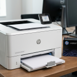 HP LaserJet Pro 4003dw