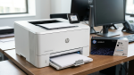 HP LaserJet Pro 4003dw