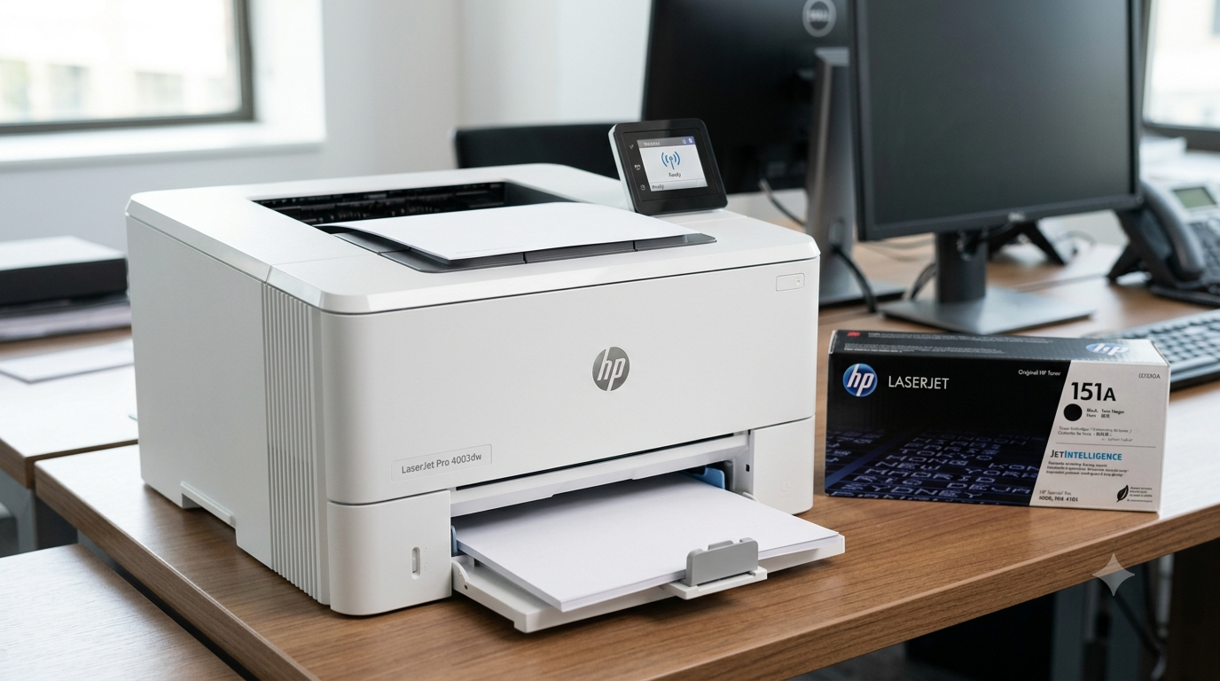 Gemini_Generated_Image_xk1i7oxk1i7oxk1i (1) HP LaserJet Pro 4003dw
