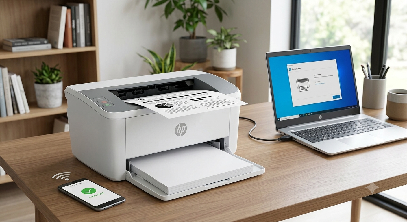 Gemini_Generated_Image_xoh4lvxoh4lvxoh4 HP LaserJet M111w 7MD68A