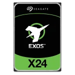 Seagate Exos 24TB ST24000NM002H
