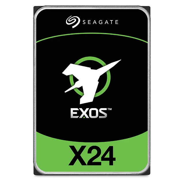 IMG_0147-1 Seagate Exos 24TB ST24000NM002H