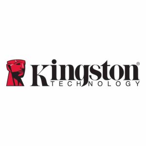 Kingston 8GB DDR5 DIMM 4800