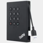 Lenovo ThinkPad Secure 1TB HDD