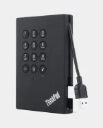 Lenovo ThinkPad Secure 1TB HDD