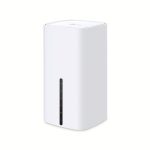 TP-Link Archer NX200 Router
