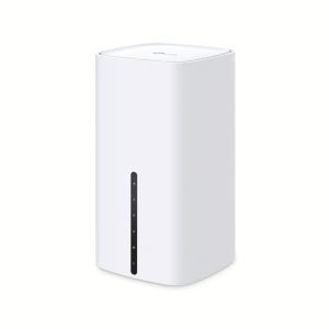 TP-Link Archer NX200 Router