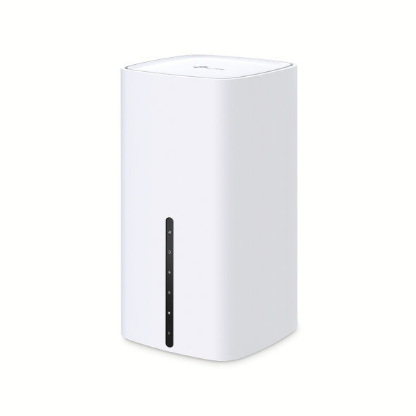 NX200_EU_1.0_overview_01_normal_20240226020306o TP-Link Archer NX200 Router