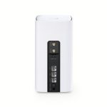 TP-Link Archer NX200 Router