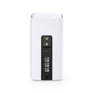 TP-Link Archer NX200 Router
