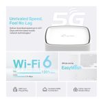 TP-Link Archer NX200 Router