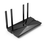 TP-Link Archer AX23 AX1800 Router