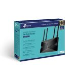 TP-Link Archer AX23 AX1800 Router