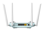 D-Link R15 AX1500 WiFi 6