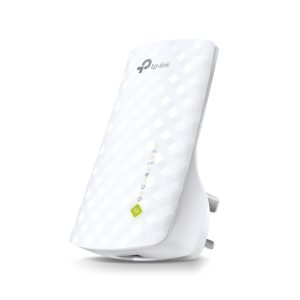 TP-Link RE200 Extender