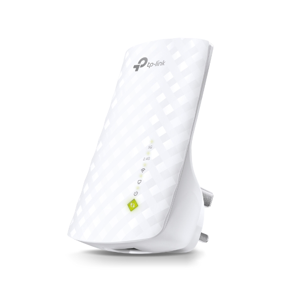 RE200_UK_01_normal_1607995374527i TP-Link RE200 Extender