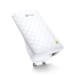 TP-Link RE200 WiFi Extender