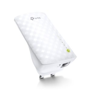 TP-Link RE200 WiFi Extender
