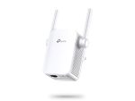 TP-Link RE450 AC1750 WiFi Extender