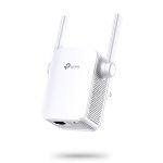 TP-Link RE450 AC1750 WiFi Extender
